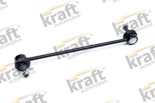 Asta/Puntone, Stabilizzatore - 4306365 KRAFT AUTOMOTIVE