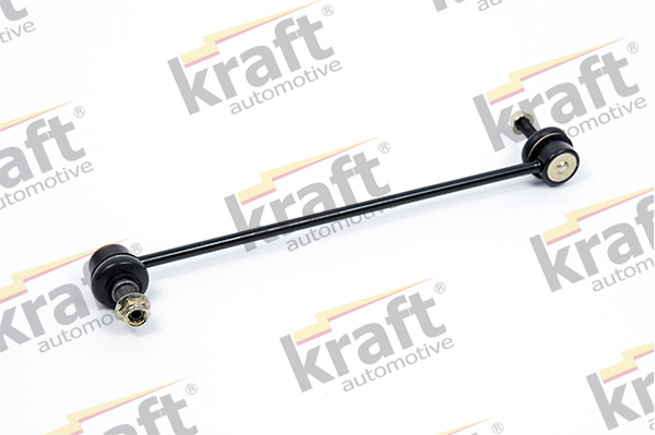 Rod/Strut, stabiliser - 4306367 KRAFT AUTOMOTIVE