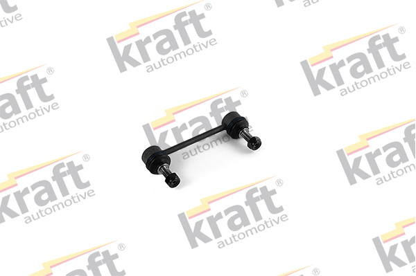 Asta/Puntone, Stabilizzatore - 4306368 KRAFT AUTOMOTIVE
