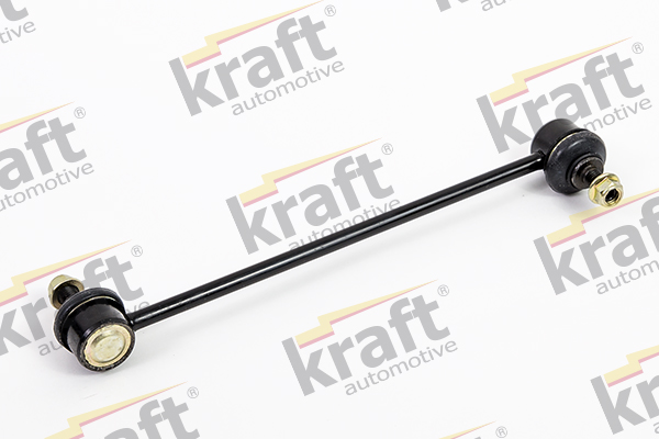 Rod/Strut, stabiliser - 4306502 KRAFT AUTOMOTIVE