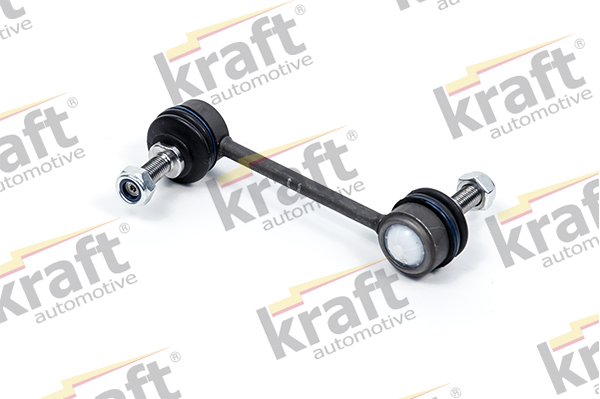 Rod/Strut, stabiliser - 4306800 KRAFT AUTOMOTIVE