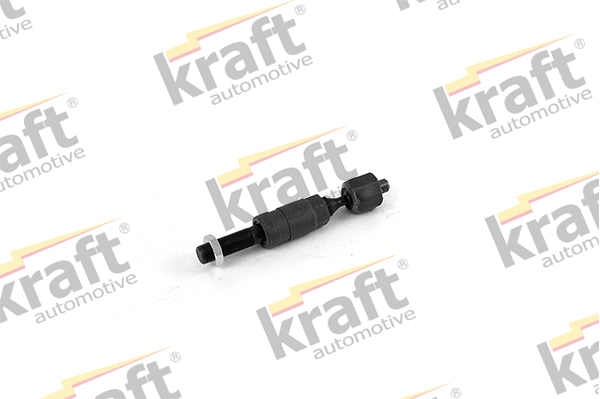 Kit riparazione, Giunto assiale, Tirante trasversale - 4306801 KRAFT AUTOMOTIVE