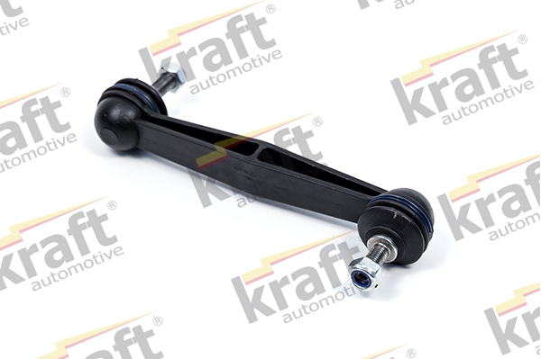 Rod/Strut, stabiliser - 4306810 KRAFT AUTOMOTIVE