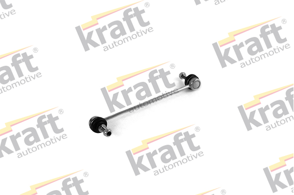 Rod/Strut, stabiliser - 4306816 KRAFT AUTOMOTIVE