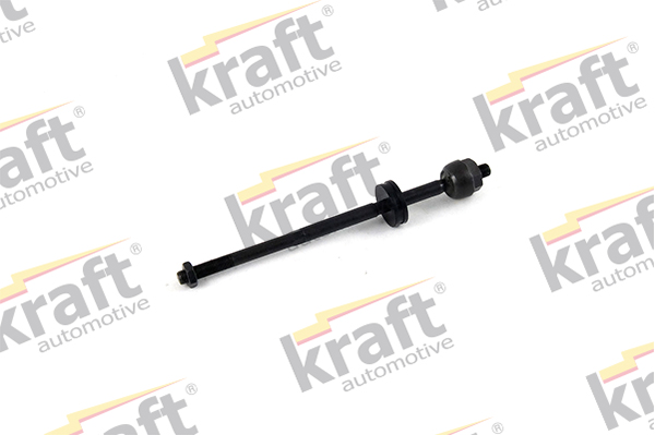 Inner Tie Rod - 4306822 KRAFT AUTOMOTIVE