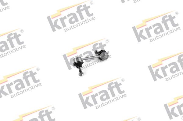 Rod/Strut, stabiliser - 4306870 KRAFT AUTOMOTIVE