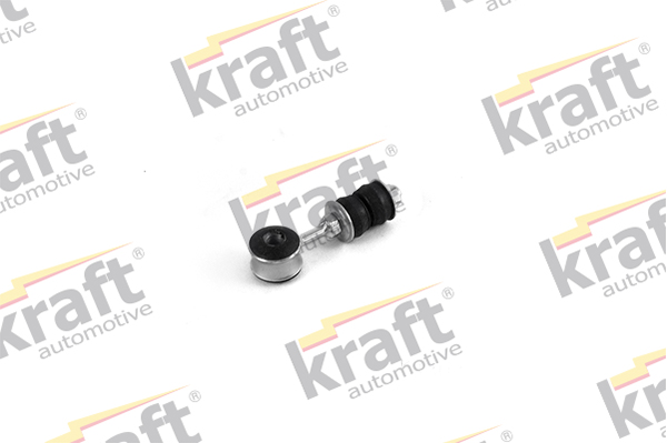 Stange/Strebe, Stabilisator - 4307211 KRAFT AUTOMOTIVE