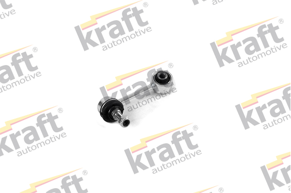 Rod/Strut, stabiliser - 4308054 KRAFT AUTOMOTIVE
