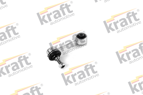 Rod/Strut, stabiliser - 4308056 KRAFT AUTOMOTIVE