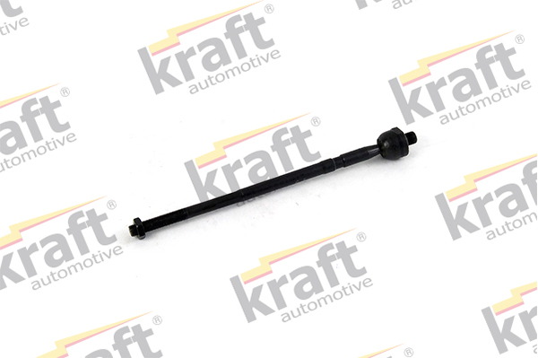 Giunto assiale, Asta trasversale - 4308315 KRAFT AUTOMOTIVE