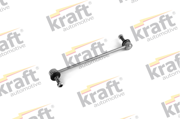 šarnyro stabilizatorius - 4308502 KRAFT AUTOMOTIVE
