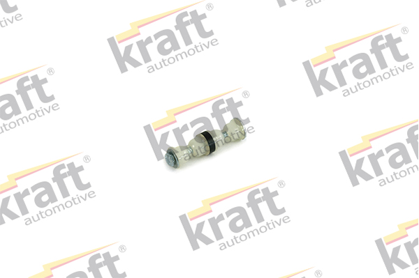 Rod/Strut, stabiliser - 4308505 KRAFT AUTOMOTIVE