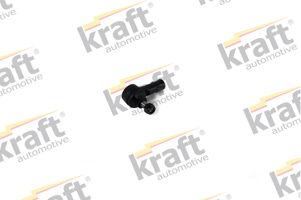 Tie Rod End - 4310010 KRAFT AUTOMOTIVE