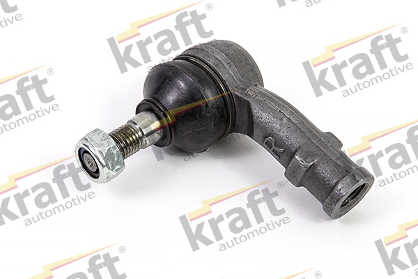 Tie Rod End - 4310020 KRAFT AUTOMOTIVE