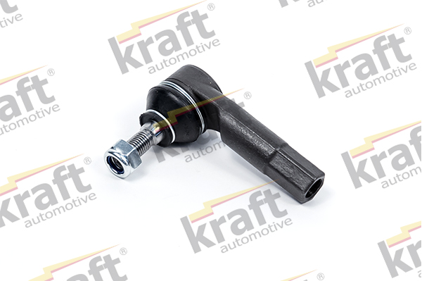 Tie Rod End - 4310022 KRAFT AUTOMOTIVE