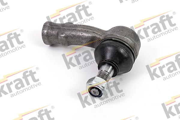 Testa barra d'accoppiamento - 4310030 KRAFT AUTOMOTIVE