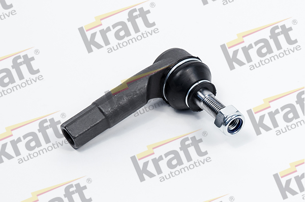 Testa barra d'accoppiamento - 4310032 KRAFT AUTOMOTIVE