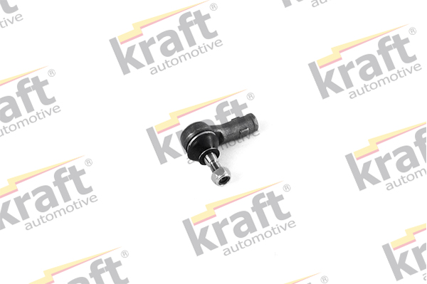 Tie Rod End - 4310035 KRAFT AUTOMOTIVE