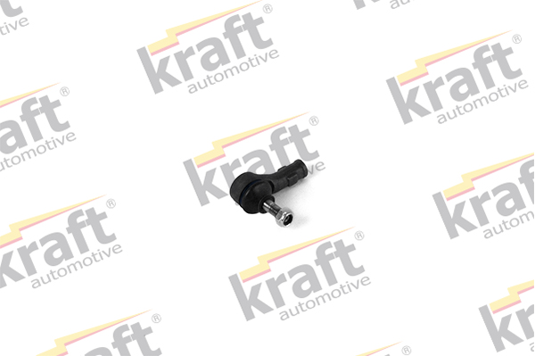 Tie Rod End - 4310115 KRAFT AUTOMOTIVE