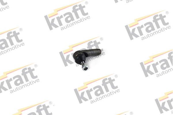 Наконечник поперечной рулевой тяги - 4310160 KRAFT AUTOMOTIVE