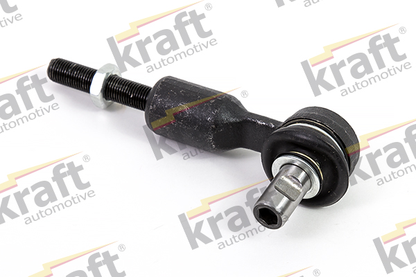 Tie Rod End - 4310190 KRAFT AUTOMOTIVE