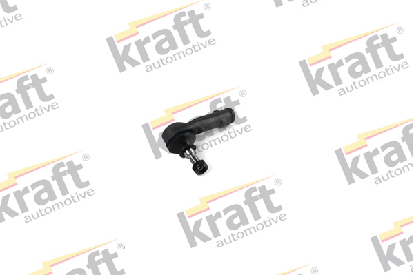 Tie Rod End - 4310614 KRAFT AUTOMOTIVE