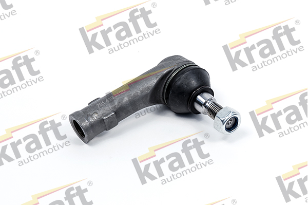 Tie Rod End - 4310620 KRAFT AUTOMOTIVE
