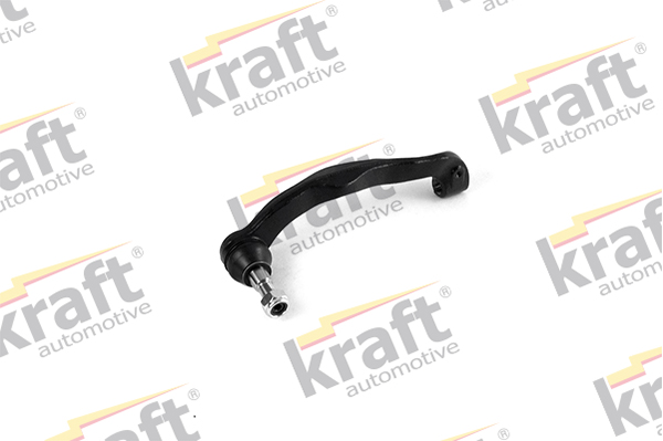 Tie Rod End - 4310628 KRAFT AUTOMOTIVE