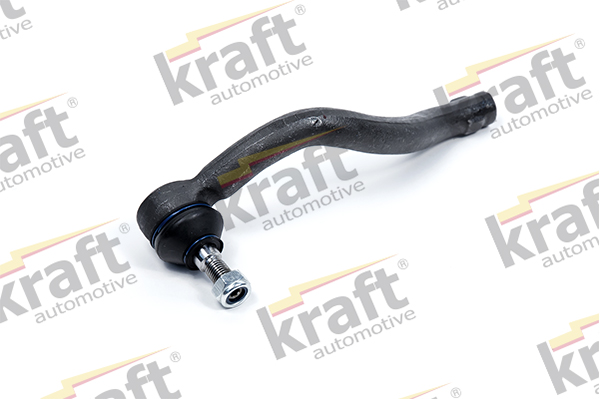 Tie Rod End - 4310660 KRAFT AUTOMOTIVE
