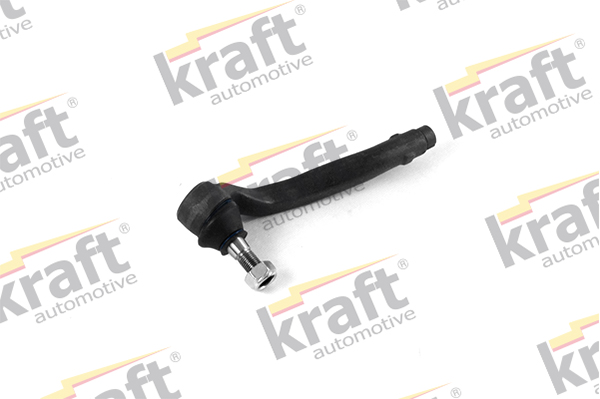 Testa barra d'accoppiamento - 4311020 KRAFT AUTOMOTIVE