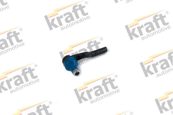 Testa barra d'accoppiamento - 4311040 KRAFT AUTOMOTIVE