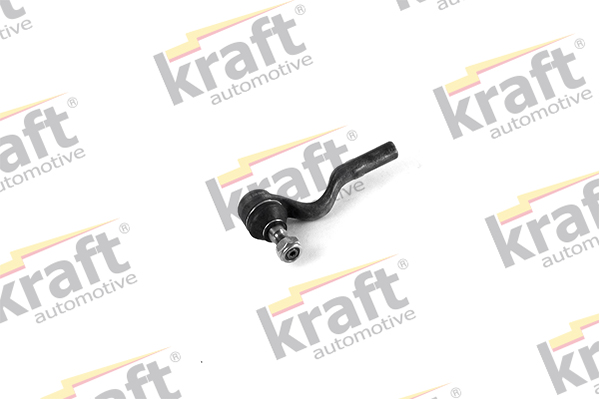 Tie Rod End - 4311050 KRAFT AUTOMOTIVE