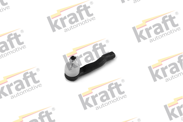 Testa barra d'accoppiamento - 4311141 KRAFT AUTOMOTIVE