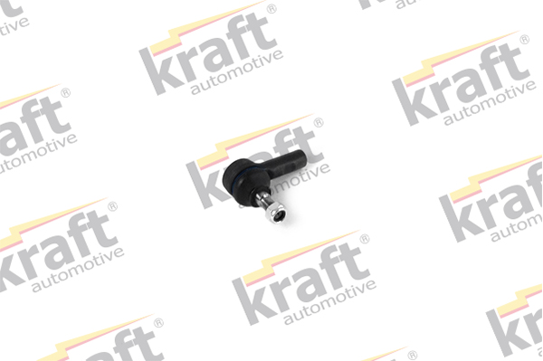 Testa barra d'accoppiamento - 4311250 KRAFT AUTOMOTIVE