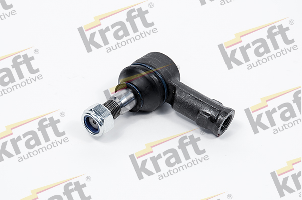 Testa barra d'accoppiamento - 4311370 KRAFT AUTOMOTIVE