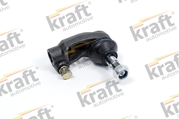 Tie Rod End - 4311530 KRAFT AUTOMOTIVE
