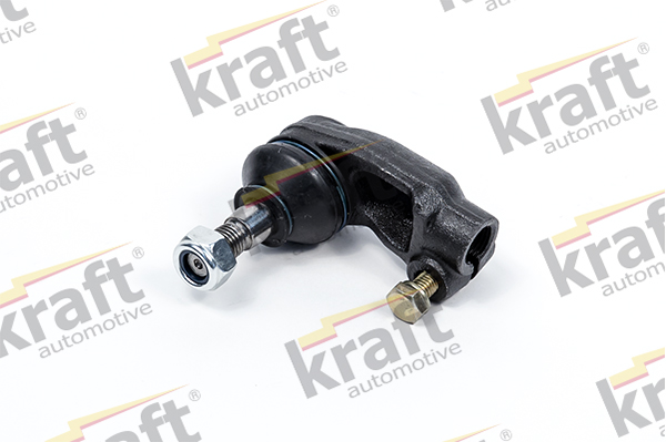 Tie Rod End - 4311540 KRAFT AUTOMOTIVE