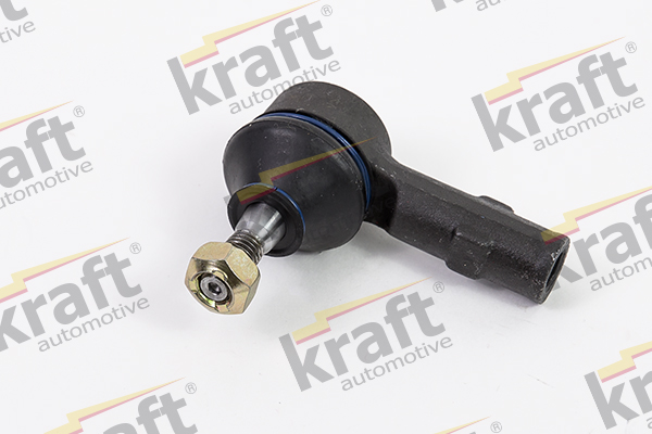 Tie Rod End - 4311560 KRAFT AUTOMOTIVE
