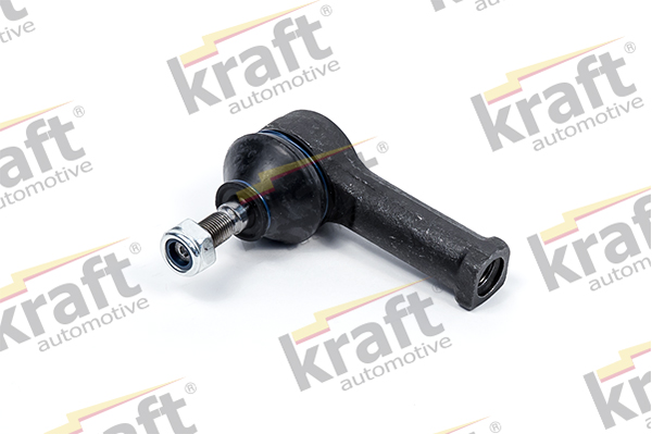 Tie Rod End - 4311561 KRAFT AUTOMOTIVE