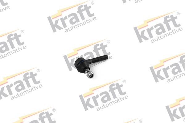 Tie Rod End - 4311595 KRAFT AUTOMOTIVE