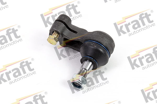 Tie Rod End - 4311600 KRAFT AUTOMOTIVE