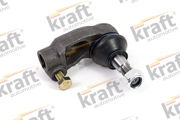 Tie Rod End - 4311610 KRAFT AUTOMOTIVE