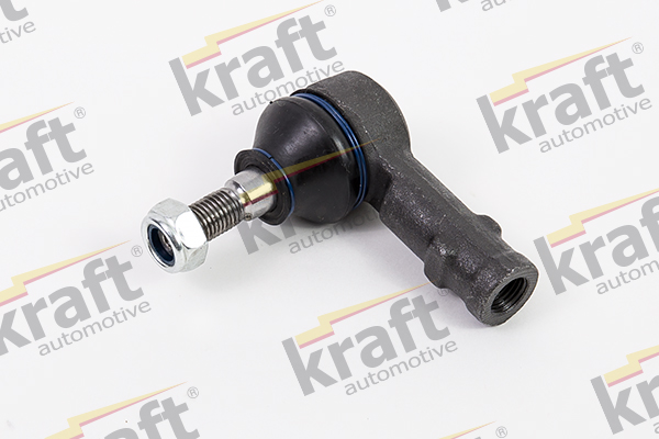 Tie Rod End - 4311620 KRAFT AUTOMOTIVE