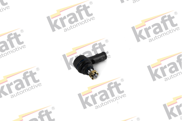 Testa barra d'accoppiamento - 4311680 KRAFT AUTOMOTIVE