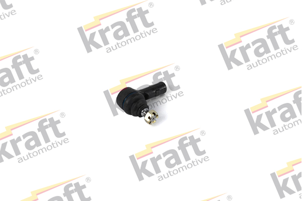 Tie Rod End - 4311690 KRAFT AUTOMOTIVE