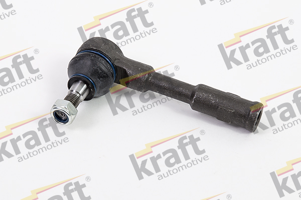 Tie Rod End - 4311700 KRAFT AUTOMOTIVE