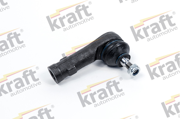 Tie Rod End - 4312180 KRAFT AUTOMOTIVE