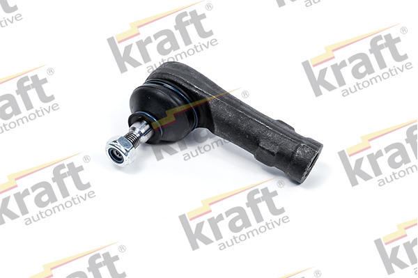 Testa barra d'accoppiamento - 4312185 KRAFT AUTOMOTIVE