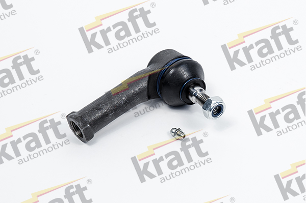 Testa barra d'accoppiamento - 4312190 KRAFT AUTOMOTIVE