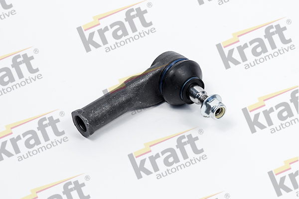 Testa barra d'accoppiamento - 4312196 KRAFT AUTOMOTIVE